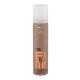Wella Professionals Eimi Root Shoot Pena za tanke lase za ženske 75 ml