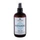 Kallos Cosmetics Botaniq Deep Sea Revitalizacijski tonik za lase za ženske 300 ml