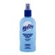 Malibu After Sun Moisturising After Sun Spray Pomirjajoč sprej po sončenju 200 ml
