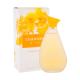 Chanson d´Eau Amanecer Toaletna voda za ženske brez razpršilca 200 ml