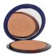 Guerlain Terracotta Terra India Bronzer za ženske 10 g poškodovana škatla