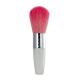 Guerlain Brushes Pinceau Čopič za ličenje za ženske 1 kos poškodovana škatla