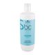 Schwarzkopf Professional BC Bonacure Hyaluronic Moisture Kick Micellar Šampon za suhe lase za ženske 1000 ml