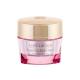 Estée Lauder Resilience Multi-Effect Tri-Peptide Eye Creme Vlažilna večnamenska krema za oči za ženske 15 ml