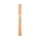 Collistar Concealer + Eye Primer Večnamenski korektor za ženske 8 ml