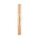 Collistar Concealer + Eye Primer Večnamenski korektor za ženske 8 ml