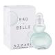 Azzaro Eau Belle d´Azzaro Toaletna voda za ženske 50 ml