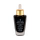 Collistar Tan Without Sunshine Face Magic Drops Samoporjavitvena nega za obraz za ženske 50 ml