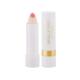 Max Factor Miracle Prep Lip Scrub Balzam in piling za ustnice 2v1 za ženske 4 g