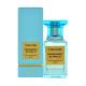 TOM FORD Mandarino di Amalfi Parfumska voda  50 ml tester