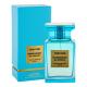 TOM FORD Mandarino di Amalfi Parfumska voda  100 ml