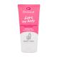 Dermacol Love My Body Balzam za telo proti celulitu in strijam za ženske 150 ml