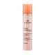 NUXE Crème Prodigieuse Boost Energising Priming Concentrate Aktivni serum za ženske 100 ml