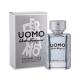 Ferragamo Uomo Casual Life Toaletna voda za moške 50 ml