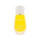 Darphin Essential Oil Elixir Tangarine Aromatic Negovalno in pomirjajoče olje za kožo za ženske 15 ml