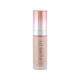 Physicians Formula Spotlight Osvetlitvena podlaga za ličila za ženske 30 ml