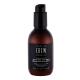 American Crew Shaving Skincare All-In-One Face Balm SPF15 Vlažilni in pomirjujoč balzam po britju za moške 170 ml