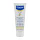 Mustela Bébé Nourishing Cream With Cold Cream Negovalna krema za dojenčkovo suho kožo za otroke 40 ml