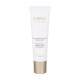 Guerlain Blurring Active Base Mat podlaga za ličila za ženske 30 ml tester