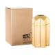 Montblanc Emblem Absolu Toaletna voda za moške 100 ml