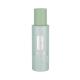 Clinique 3-Step Skin Care Clarifying Lotion 1.0 Alcohol-Free Tonik za ženske 200 ml tester