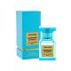 TOM FORD Mandarino di Amalfi Parfumska voda  30 ml