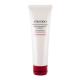 Shiseido Japanese Beauty Secrets Clarifying Čistilna pena za vse tipe kože za ženske 125 ml tester