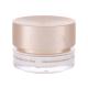 Juvena Skin Rejuvenate Intensive Nourishing Dnevna krema za obraz za ženske 75 ml tester