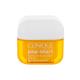Clinique Pep-Start Hydrorush Moisturizer SPF20 Dnevna krema za obraz za ženske 50 ml tester