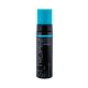 St.Tropez Self Tan Dark Samoporjavitvena pena za intenzivno porjavitev za ženske 200 ml