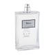 Reminiscence Musc Toaletna voda za ženske 100 ml tester