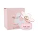 Marc Jacobs Daisy Love Eau So Sweet Toaletna voda za ženske 100 ml