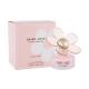 Marc Jacobs Daisy Love Eau So Sweet Toaletna voda za ženske 50 ml
