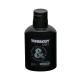 TONI&GUY Men Cleansing Beard Foam Čistilna pena za brado in obraz za moške 100 ml