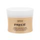 PAYOT Corps Elixir Crème Sublime Élixir Krema za telo za ženske 200 ml tester