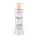 PAYOT N°2 Eau Lactée Micellaire Čistilno in pomirjevalno mleko za ženske 400 ml tester