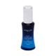 PAYOT Blue Techni Liss Concentré Serum za glajenje predela oči z zaščito pred modro svetlobo za ženske 30 ml tester