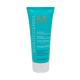 Moroccanoil Hydration Intense Vlažilna maska za lase za ženske 75 ml