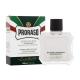 PRORASO Green After Shave Balm Balzam po britju z mentolom in evkaliptusom za moške 100 ml