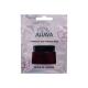 AHAVA Apple Of Sodom Overnight Deep Wrinkle Mask Nočna maska proti gubam za ženske 6 ml