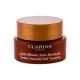 Clarins Instant Smooth Self Tanning Samoporjavitvena pena za obraz, vrat in dekolte za ženske 30 ml