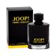 JOOP! Homme Absolute Parfumska voda za moške 120 ml
