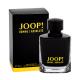 JOOP! Homme Absolute Parfumska voda za moške 80 ml