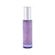 Thalgo Silicium Marin Wrinkle Lifting Lifting serum za odstranjevanje gub za ženske 30 ml