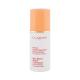 Clarins Gentle Care Skin Beauty Repair Concentrate Serum za obraz za ženske 15 ml tester