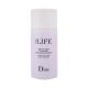 Dior Hydra Life Time to Glow Ultra Fine Exfoliating Powder Piling puder v prahu za ženske 40 g tester