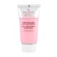 Collistar Idro-Attiva S.O.S. Moisturizing Hydro-Mask Vlažilna maska za obraz za ženske 75 ml tester