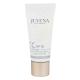 Juvena Skin Optimize CC Cream SPF30 CC krema za svežo kožo za ženske 40 ml tester
