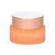 Clarins Extra-Firming Nuit Rich Učvrstitvena krema za suho kožo za ženske 50 ml tester