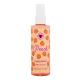 I Heart Revolution Peach Fixing Spray Fiksacijski sprej za ličila za ženske 100 ml
